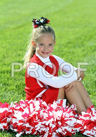 IMG_5514 (Small)