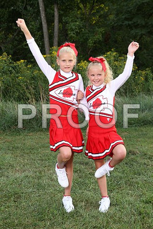 IMG_5174 (Small)