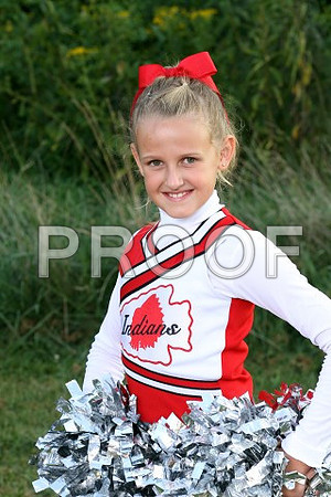 IMG_5180 (Small)