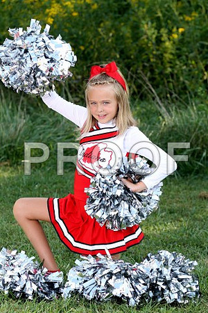 IMG_5100 (Small)