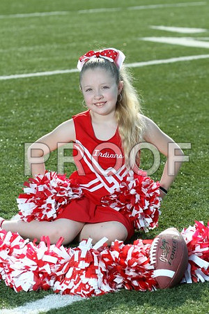 IMG_5226 (Small)