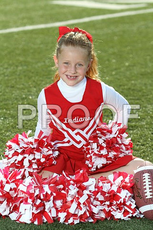 IMG_5256 (Small)