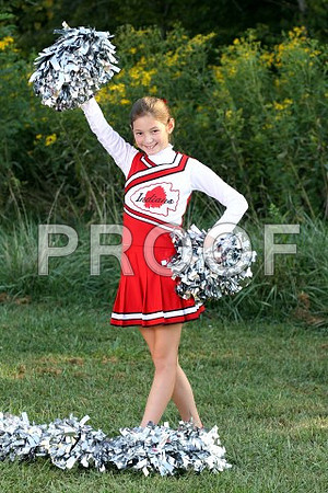 IMG_5153 (Small)