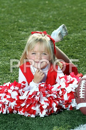 IMG_5244 (Small)