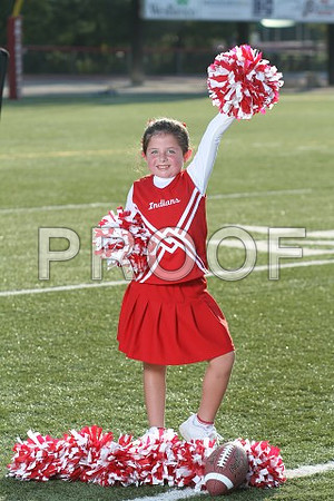 IMG_5276 (Small)