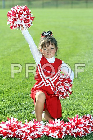IMG_5518 (Small)