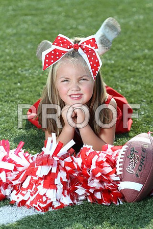 IMG_5217 (Small)