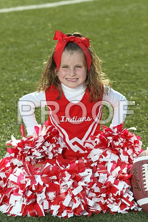 IMG_5252 (Small)