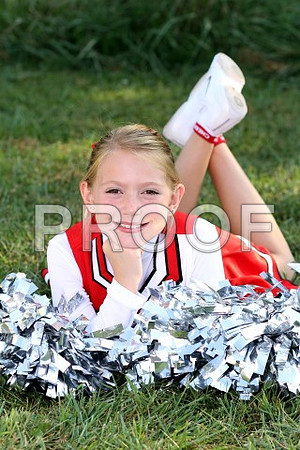 IMG_5107 (Small)
