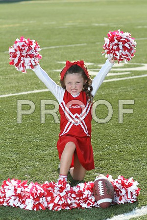 IMG_5270 (Small)
