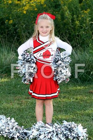 IMG_5105 (Small)
