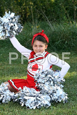 IMG_5116 (Small)
