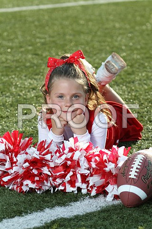 IMG_5283 (Small)