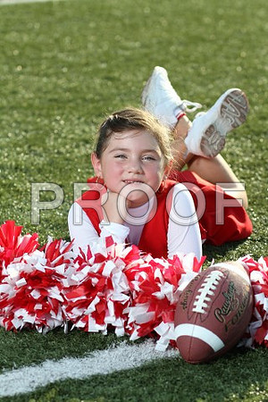 IMG_5280 (Small)