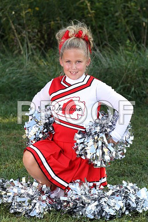 IMG_5129 (Small)