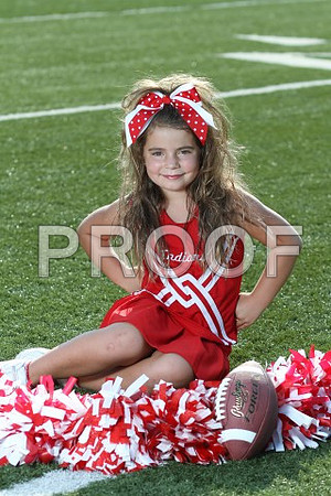 IMG_5223 (Small)