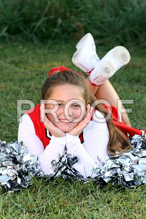 IMG_5136 (Small)