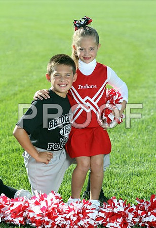 IMG_5516 (Small)