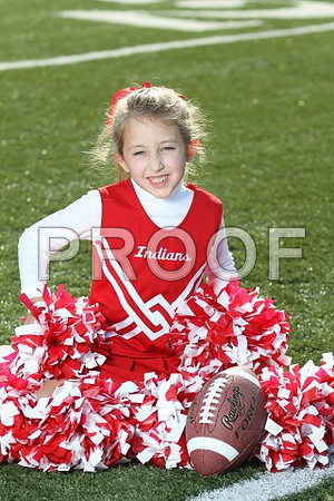 IMG_5237 (Small)