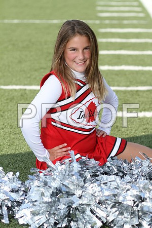 IMG_5056 (Small)