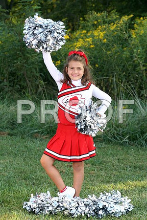 IMG_5146 (Small)