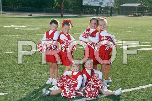 IMG_5286 (Small)