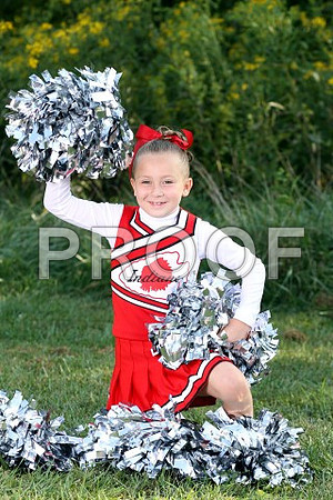 IMG_5103 (Small)