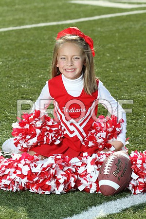 IMG_5241 (Small)