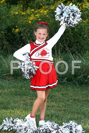 IMG_5132 (Small)