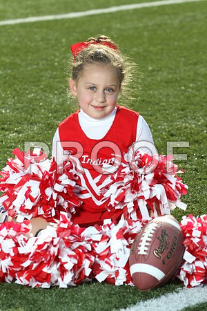 IMG_5243 (Small)