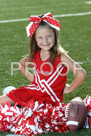 IMG_5214 (Small)