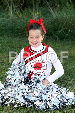 IMG_5134 (Small)