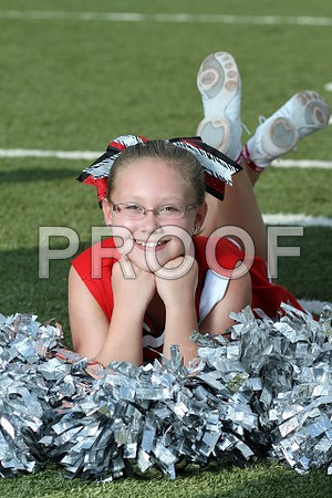 IMG_5067 (Small)