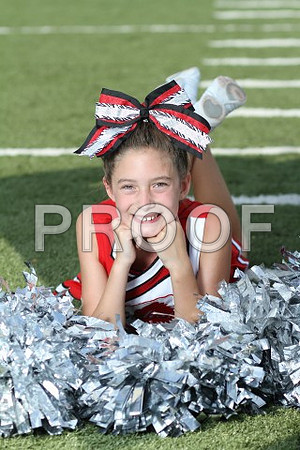 IMG_5061 (Small)