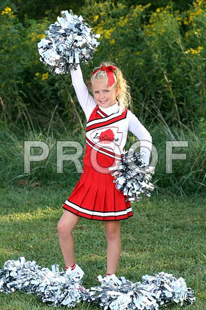 IMG_5126 (Small)