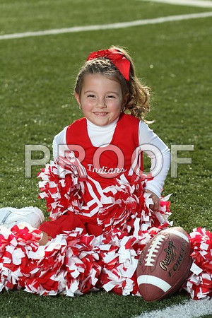 IMG_5232 (Small)