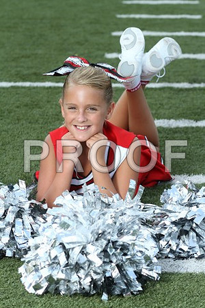 IMG_5075 (Small)