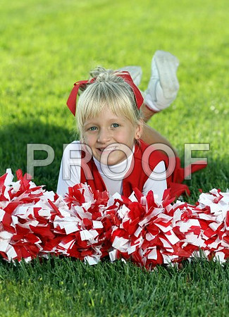 IMG_5512 (Small)