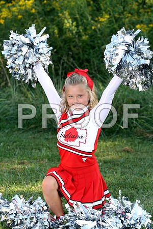 IMG_5118 (Small)