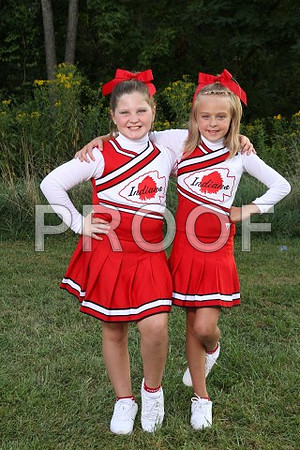 IMG_5188 (Small)