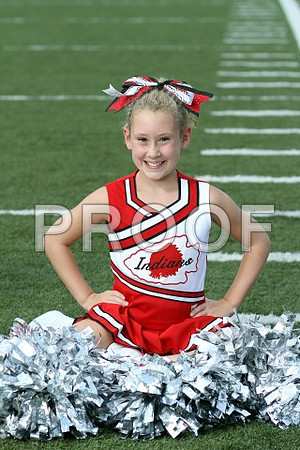 IMG_5069 (Small)