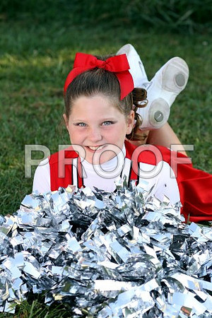 IMG_5128 (Small)