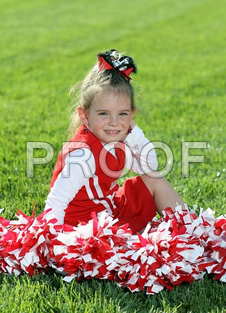 IMG_5522 (Small)