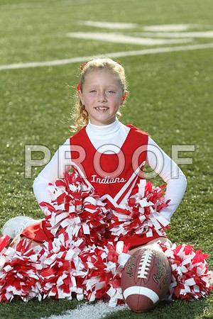 IMG_5278 (Small)