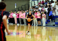 BHS Boys Basketball 2026