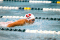 BHS Swim 2024-2025