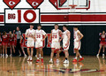 BHS Boys Basketball 2026