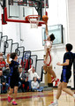 BHS Boys Basketball 2026