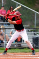 BHS Baseball 2025