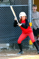 BHS Softball 2025